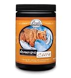 Smoker Flavoring Cure Demerara 28 oz Md: CURE-DEM.