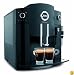 Jura-Capresso 13531 Impressa C5 Fully Automatic Coffee Center, Piano Black