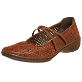 Rieker Womens Dora 88 Mary Jane