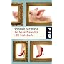 Die feine Nase der Lilli Steinbeck