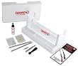 Gamo .177 Cleaning Kit for air rifles and pistols