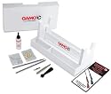 GAMO Air Rifle maintenance Center