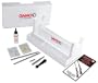 Gamo .177 Cleaning Kit for air rifles and pistols