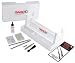 Gamo .177 Cleaning Kit for air rifles and pistols