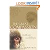 The Great Compassion: Buddhism and Animal Rights