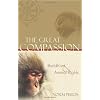 Great Compassion: Buddhism and Animal Rights