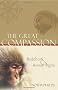 Great Compassion: Buddhism and Animal Rights