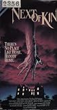 Next of Kin [VHS]