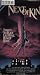 Next of Kin [VHS]