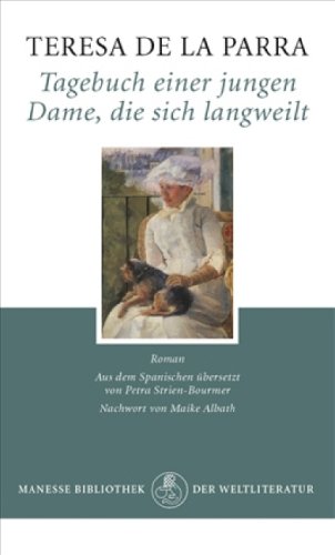 Tagebuch