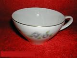 Noritake Fantasy #N/A Cups Only