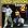Stretch Armstrong Lesson 2