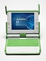 Fedora 10 on SD Card for the OLPC XO Laptop