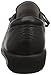Sanita Women's Frisco Oxford