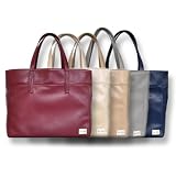 Big Boss Bag_ビッグボスバッグ(Made in 