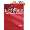 Red Book: American State, County & Town Sources, Third Edition