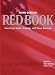 Red Book: American State, County & Town Sources, Third Edition