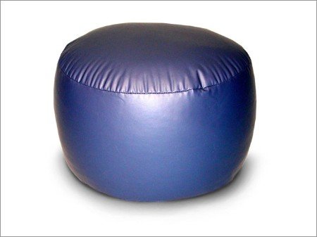Kitchen: Elite Products 30 9023 3xx Lifestyle Collection Bigfoot Footstool