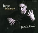 Velho Fado