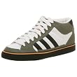 adidas Originals Men's Superskate Vulcanized Shoe