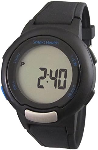 Smart Health Walking FIT