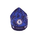 Large Chelsea Bean Bag With Beans OFFICIAL