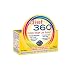 Garden of Life Diet 360 Diet Supplement, 90 Count