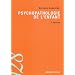 Psychopathologie de l'enfant
