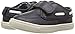 Carter's Unisex-Child Super Sneaker