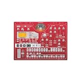 KORG コルグ DJ ダンス・ミュージック用シーケンサー内蔵 サンプラー ELECTRIBE SX ESX-1SD