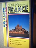 Welcome to France