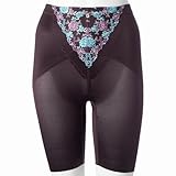 V@gv@\tF[W WF[iSOL 611V[Y@OK[hj fBX