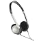 20 Exclusive products only at amazon market place