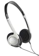 Philips SBC-HL 145  Headphones