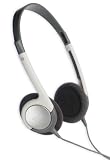 Philips - Casque ultra léger - SBCHL145