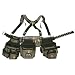 Brown Bag Company 30300 ToolRider GSRX
