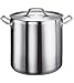 Suppentopf Chef (ohne Deckel) 28 cm , 17,2l