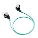 Arteck Wireless Bluetooth Headphones - Blue
