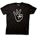 Workaholics: Tight Butthole Hand Tee - Unisex