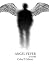 Books : Angel Fever