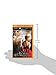 Undressed by the Earl (Secrets in Silk, 3)