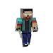 Herobrine - 4