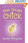One Tough Chick (Annabelle Unleashed)
