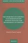 Semiotics of Writing. (Semiotic and Cognitive Studies)