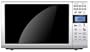 RCA RMW742 7/10-Cubic-Foot Microwave Oven, White