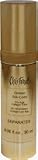 Golden Silk-Code 30 ml