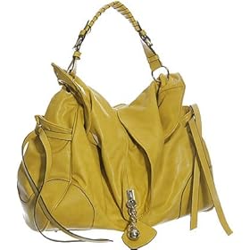 Oversized  Women Handbag ''Ashlee'' Tote by Vitalio Vera