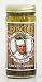Chicken Grande Seasoning
