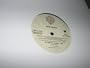 At Last (LP Ver) by New Choice 12" Vinyl Single LP on Warner Brothers PRO-A-3640 = 1988 (NO LP ALBUM its a PROMO DJ Copy 12" Single)