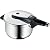 WMF �p�[�t�F�N�g �E���g�� 4.5L�@�Ў舳�͓�@(���q�t)�@018WF-2997